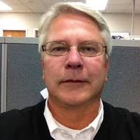 40+ "Spišák" profiles