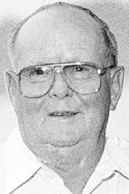 Kenneth Darr's Instagram, Twitter & Facebook