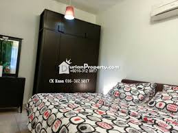 Room for rent in kelaniya (bulugaha junction). Condo For Rent At Kelana Mahkota Kelana Jaya For Rm 2 800 By Ck Kuan Durianproperty