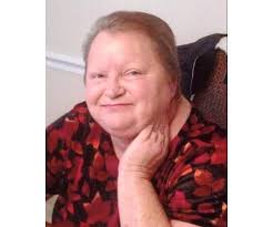 Kay Lawson Bonds Obituary (2024)