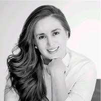 7 perfiles de «Ruby Castrejon»