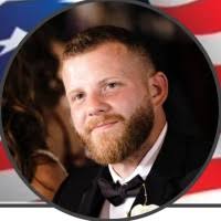 40+ "Santarelli" profiles