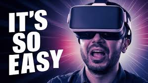 Top Tips For Optimal Video Recording Quality On Metaquest 3