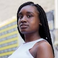 Bethany Walker Email & Phone Number