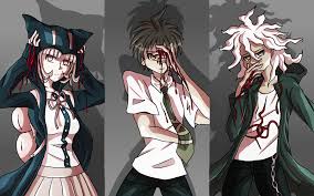 Das ist das neue ebay. Hear No Evil See No Evil Speak No Evil By Cococadoco On Deviantart
