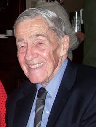 Chase Alumni Association