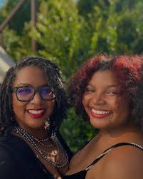 Stacey's Stash (@staceysstash) • Instagram photos and videos