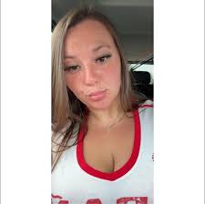 Desire Carter in people