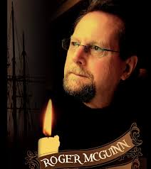 Larry Murray, father, grandfather, singer, songwriter, musician,  scriptwriter…….bandmate and friend. In early 1963 I joined the Scottsville  Squirrel Barkers, Larry not only was the dobro player, but also our emcee.  When the
