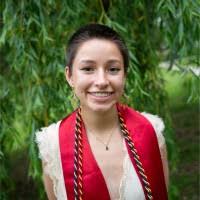 Angela Boley's Instagram, Twitter & Facebook