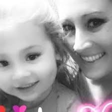 Fundraiser for Brittany Knuth by Tyler Yoder : Dance like no one is  watching!