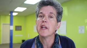 Why Mary Supports Cort!