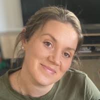 200+ "Haylee" profiles