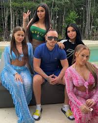 Bls2retour – FREE videos | FapperStation | FapperStation