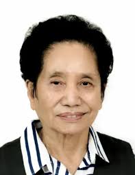 Remembering Loved Ones: Aurora & Denver Obituaries