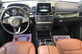 2016 Voiture Mercedes Benz Casablanca Mercedes Benz Mercedes Benz