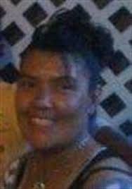 Maria L Moralez Obituary