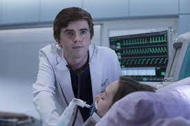 Bonaventure hospital is on high alert after a massive earthquake hits san jose. Good Doctor Season 3 Air Date Cast And Everything You Need To Know