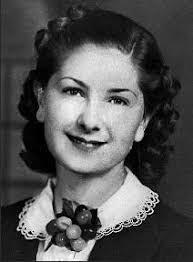 Marian Temple's Instagram, Twitter & Facebook