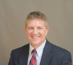 AADSM 2019 ANNUAL MEETING SPEAKER INDEX