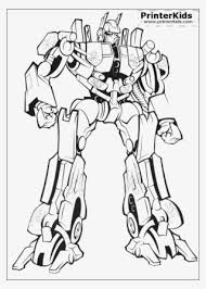 We did not find results for: Transformers Autobots Download Transparent Png Image Transformers All Autobots Movie Transparent Png 900x865 Free Download On Nicepng