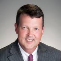 40+ "Richard Silvers" profiles