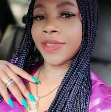 PRAY EFFECTIVELY BY PRAYING IN THE SPIRIT 📖1 Corinthians 14:14-15 For if I  pray in an unknown tongue, my spirit prayeth, but my understanding is  unfruitful. What is it then? I will