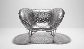 These 20 Eco Friendly Furniture Designs Are Really Fancy But Really Inspiring Eco Friendly Furniture Furniture Design Furniture