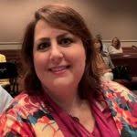 Q&A with Marianne Ivie: The Crucial Role Infection Preventionists Play in  Keeping Hospitals Safe During the Pandemic and Always