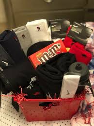 Thanksgiving is more about eating until you burst rather than being. Homemade Boyfriend Pinterest Valentines Day Gifts Novocom Top
