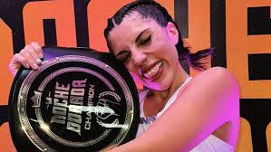 Durval Palacio vs. Edwin Espinosa: el último gran combate en el Estadio  Delmi