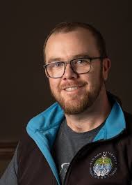 Board of Directors — Oldman Watershed Council