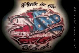 We did not find results for: Made In America Tattoo Designs
