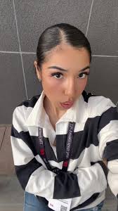 Victoria Elena Rodriguez