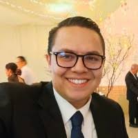 John Harry Quintero Salgado Email & Phone Number
