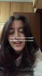 Nora Hilda Luna Lugo