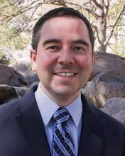 Early Childhood Accountability Partnership