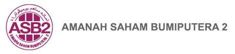 Amanah saham bumiputera 2 (asb2) telah ditubuhkan pada 2 april 2014. Asb 2 Dividen 2017 Invest Made Easy For Malaysian Only How Amanah Saham Bumiputera Asb Calculates Dividend And Bonus Urus Niaga Pelabur Amanah Saham Bumiputera Asb Kini Menjadi Lebih Mudah