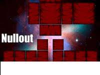 Pin On Nullout