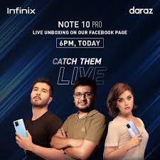 Check spelling or type a new query. Mishal On Twitter Infinix Note 10 Pro Has Beautiful Colour Variants 95 Black 7 Purple Nordic Secret Infinixnote10pro