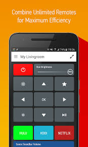 Going to tv and home for the only universal smart . Smart Ir Remote Apk Download V4 6 9 Mod Latest