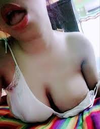 Hot Desi Girl Selfie Nude Photos VideBD Comsexiezpix Web Porn
