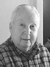 Eugene Walls Obituary (2017)