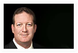 Overhead & Profit Online