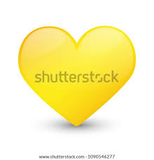 · what does a yellow heart mean on snapchat? Yellow Heart Emojis In Emoji Heart Emoji Heart Yellow Heart Emoji Png Stunning Free Transparent Png Clipart Images Free Download