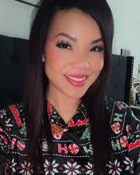 𝐴𝑛𝑛𝑖𝑒 𝑀𝑖𝑙𝑙𝑒𝑟 😘 (@kickin.it.with.annie) • Instagram photos and  videos