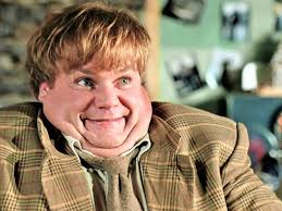 James Farrington Sanborn"