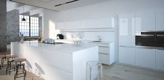 مطابخ جديدة New Kitchens 2021 المرسال