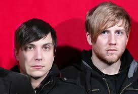 Ein Stich ins Herz“: Peter Doherty zollt Patrick Walden sein Tribut