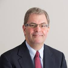 Diversifying Constitutional Interpretation Regarding Fundamental Rights